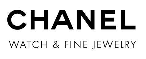 chanel wfj